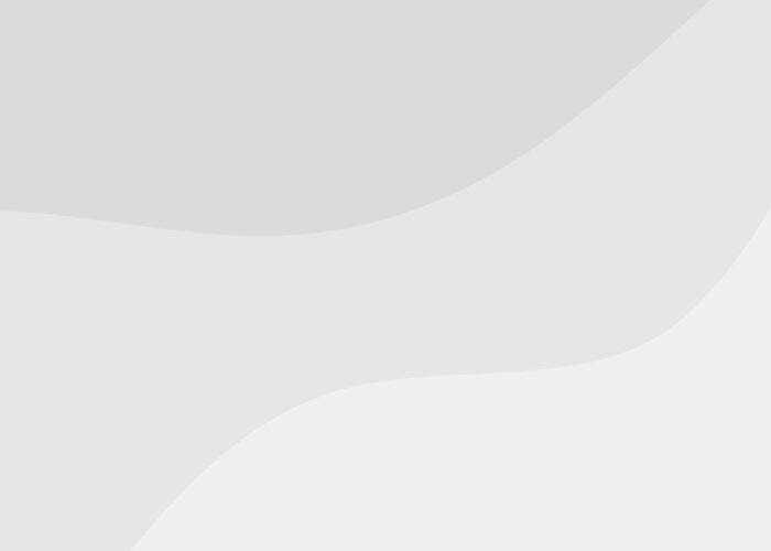 dr_6 dr_6